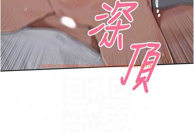 查看漫画里長孫子開麥啦 - 第47話-突襲越南新娘的床 - www.tymanga.com中的4780696图片 查看漫画里長孫子開麥啦 - 第47話-突襲越南新娘的床 - www.tymanga.com中的4780696图片