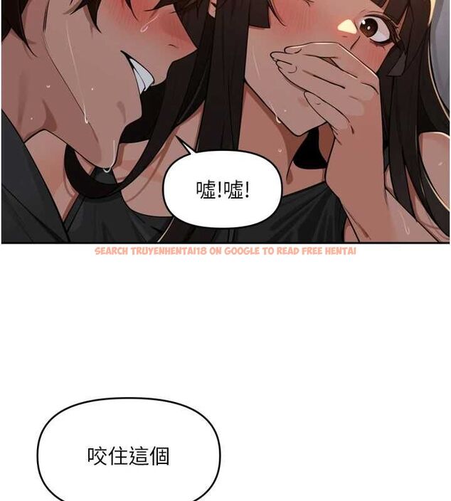 查看漫画里長孫子開麥啦 - 第47話-突襲越南新娘的床 - www.tymanga.com中的4780699图片 查看漫画里長孫子開麥啦 - 第47話-突襲越南新娘的床 - www.tymanga.com中的4780699图片