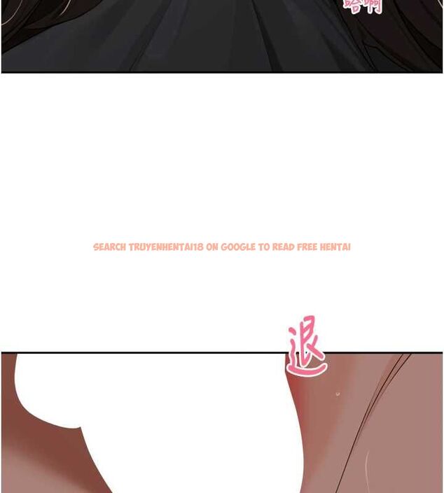 查看漫画里長孫子開麥啦 - 第47話-突襲越南新娘的床 - www.tymanga.com中的4780703图片 查看漫画里長孫子開麥啦 - 第47話-突襲越南新娘的床 - www.tymanga.com中的4780703图片