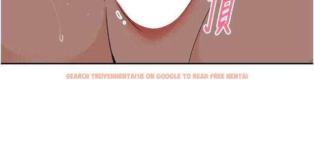查看漫画里長孫子開麥啦 - 第47話-突襲越南新娘的床 - www.tymanga.com中的4780705图片 查看漫画里長孫子開麥啦 - 第47話-突襲越南新娘的床 - www.tymanga.com中的4780705图片