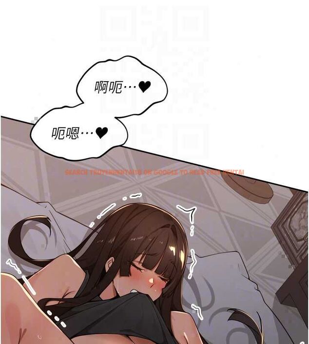 查看漫画里長孫子開麥啦 - 第47話-突襲越南新娘的床 - www.tymanga.com中的4780706图片 查看漫画里長孫子開麥啦 - 第47話-突襲越南新娘的床 - www.tymanga.com中的4780706图片