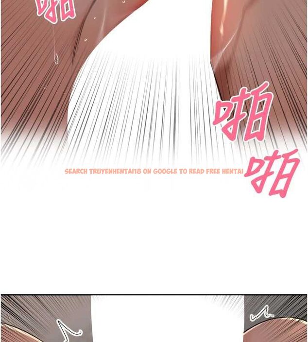 查看漫画里長孫子開麥啦 - 第47話-突襲越南新娘的床 - www.tymanga.com中的4780714图片 查看漫画里長孫子開麥啦 - 第47話-突襲越南新娘的床 - www.tymanga.com中的4780714图片