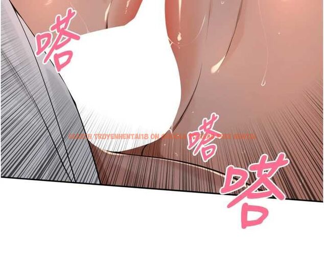 查看漫画里長孫子開麥啦 - 第47話-突襲越南新娘的床 - www.tymanga.com中的4780726图片 查看漫画里長孫子開麥啦 - 第47話-突襲越南新娘的床 - www.tymanga.com中的4780726图片