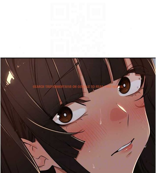 查看漫画里長孫子開麥啦 - 第47話-突襲越南新娘的床 - www.tymanga.com中的4780733图片 查看漫画里長孫子開麥啦 - 第47話-突襲越南新娘的床 - www.tymanga.com中的4780733图片