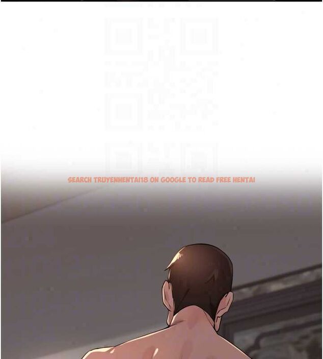 查看漫画里長孫子開麥啦 - 第47話-突襲越南新娘的床 - www.tymanga.com中的4780734图片 查看漫画里長孫子開麥啦 - 第47話-突襲越南新娘的床 - www.tymanga.com中的4780734图片