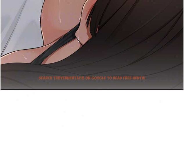 查看漫画里長孫子開麥啦 - 第47話-突襲越南新娘的床 - www.tymanga.com中的4780736图片 查看漫画里長孫子開麥啦 - 第47話-突襲越南新娘的床 - www.tymanga.com中的4780736图片