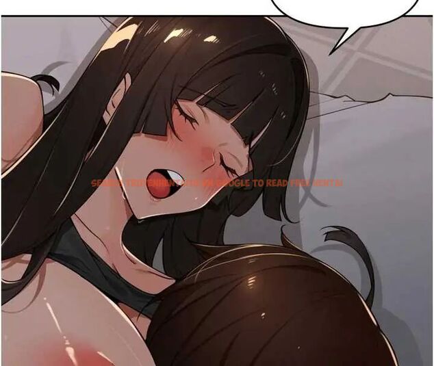 查看漫画里長孫子開麥啦 - 第48話-不能被我老公發現 - www.tymanga.com中的4801501图片