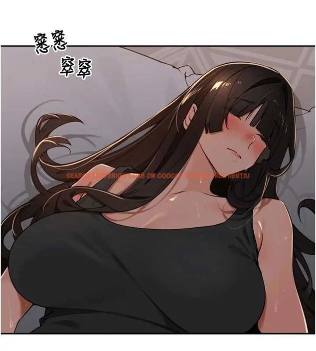 查看漫画里長孫子開麥啦 - 第48話-不能被我老公發現 - www.tymanga.com中的4801518图片
