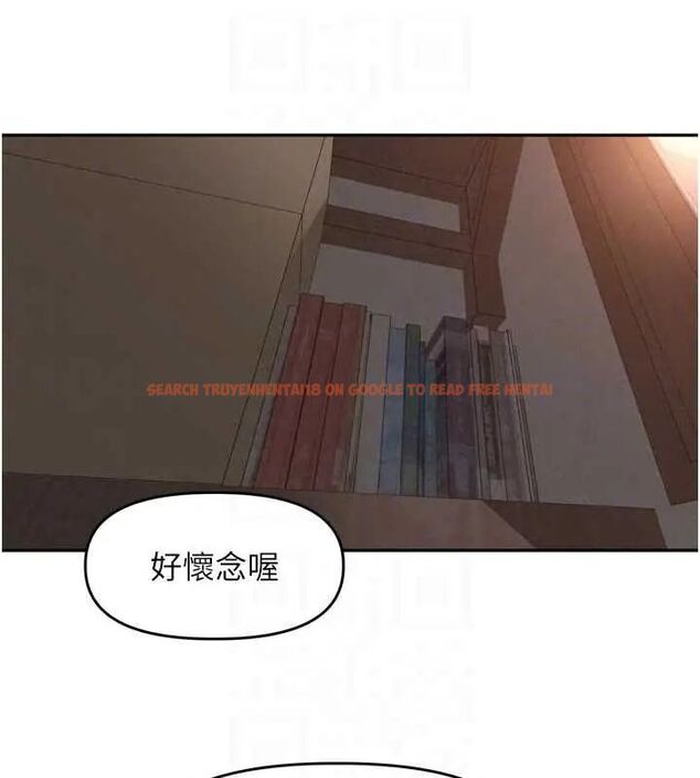 查看漫画里長孫子開麥啦 - 第48話-不能被我老公發現 - www.tymanga.com中的4801531图片