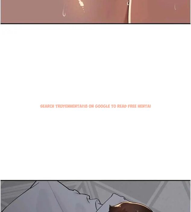 查看漫画里長孫子開麥啦 - 第48話-不能被我老公發現 - www.tymanga.com中的4801543图片
