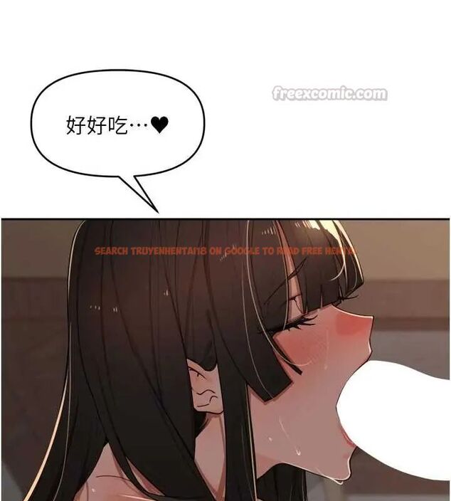 查看漫画里長孫子開麥啦 - 第48話-不能被我老公發現 - www.tymanga.com中的4801552图片