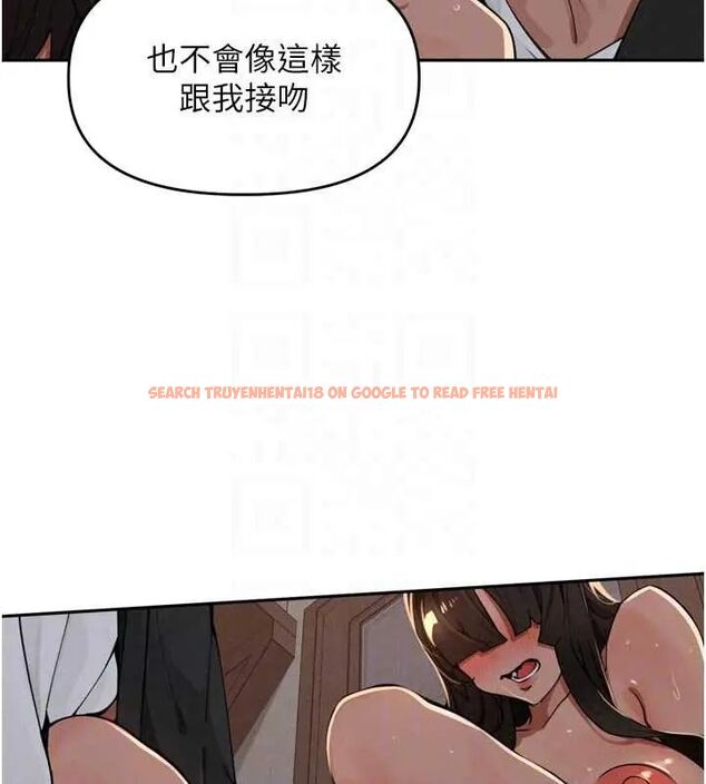 查看漫画里長孫子開麥啦 - 第48話-不能被我老公發現 - www.tymanga.com中的4801592图片