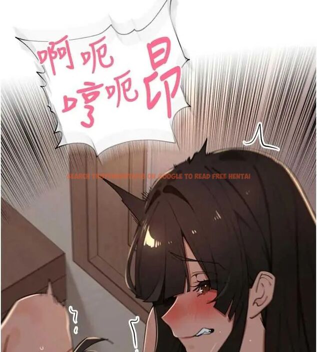 查看漫画里長孫子開麥啦 - 第48話-不能被我老公發現 - www.tymanga.com中的4801604图片