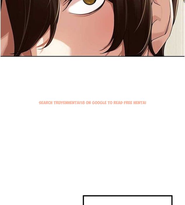 查看漫画里長孫子開麥啦 - 第5話-偷偷躲到溫室做愛 - sayhentaiz.net中的3345929图片