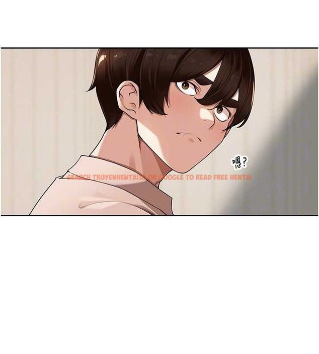 查看漫画里長孫子開麥啦 - 第5話-偷偷躲到溫室做愛 - sayhentaiz.net中的3345937图片