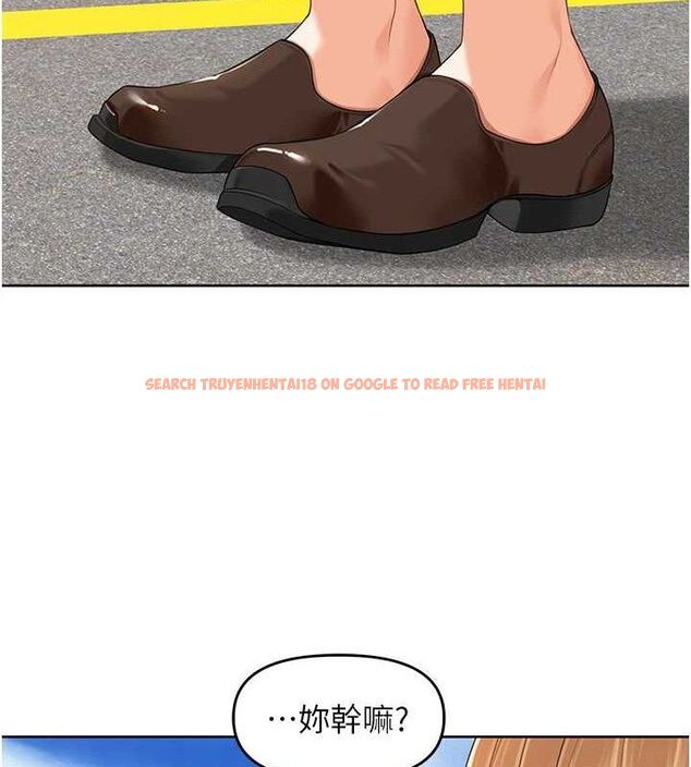 查看漫画里長孫子開麥啦 - 第5話-偷偷躲到溫室做愛 - sayhentaiz.net中的3345955图片