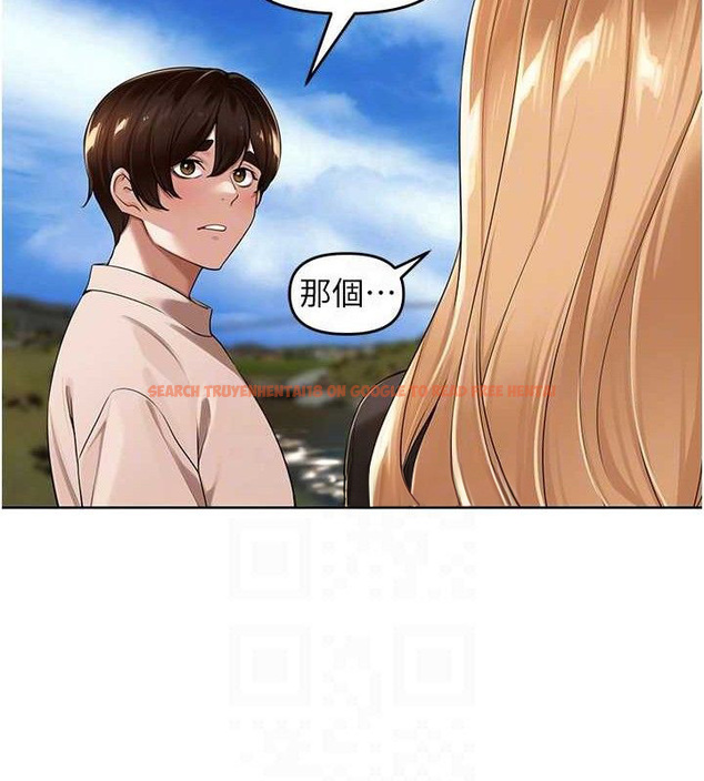 查看漫画里長孫子開麥啦 - 第5話-偷偷躲到溫室做愛 - sayhentaiz.net中的3345956图片
