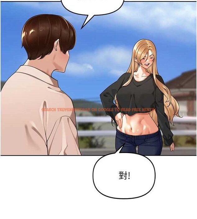 查看漫画里長孫子開麥啦 - 第5話-偷偷躲到溫室做愛 - sayhentaiz.net中的3345961图片