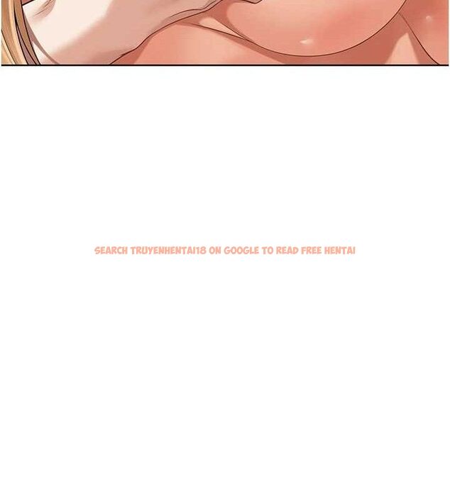 查看漫画里長孫子開麥啦 - 第5話-偷偷躲到溫室做愛 - sayhentaiz.net中的3346032图片