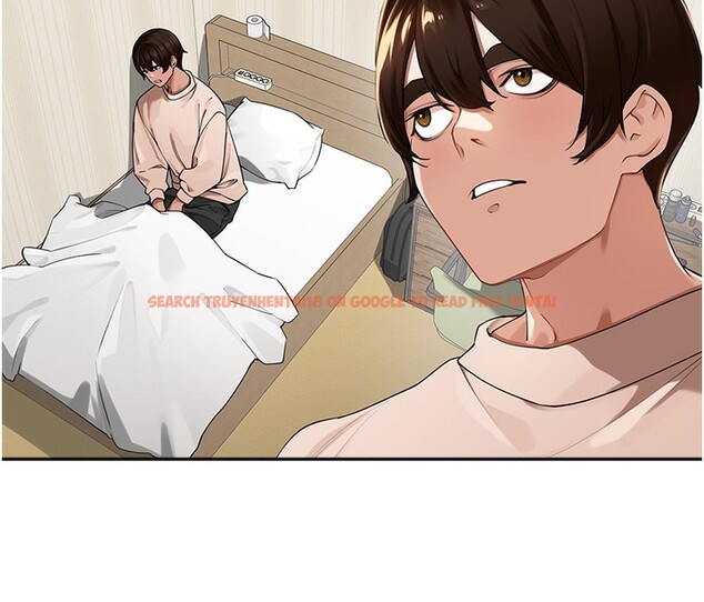 查看漫画里長孫子開麥啦 - 第5話-偷偷躲到溫室做愛 - www.tymanga.com中的3359067图片