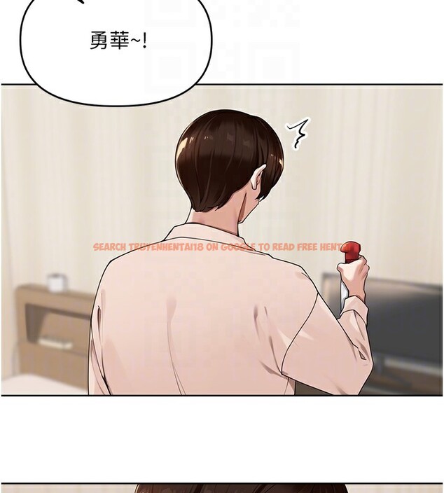 查看漫画里長孫子開麥啦 - 第5話-偷偷躲到溫室做愛 - www.tymanga.com中的3359079图片