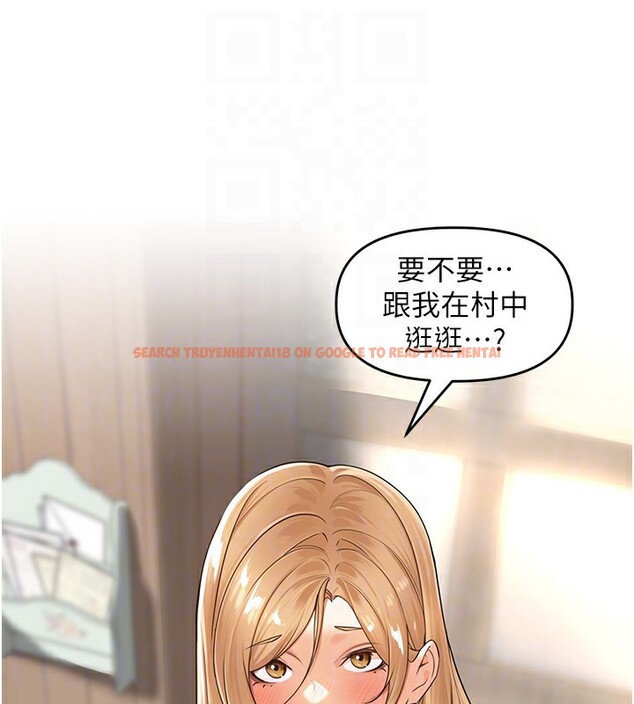 查看漫画里長孫子開麥啦 - 第5話-偷偷躲到溫室做愛 - www.tymanga.com中的3359088图片