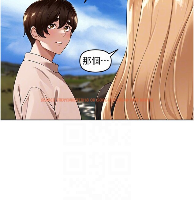 查看漫画里長孫子開麥啦 - 第5話-偷偷躲到溫室做愛 - www.tymanga.com中的3359102图片
