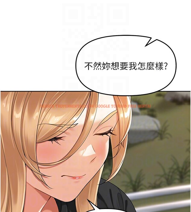 查看漫画里長孫子開麥啦 - 第5話-偷偷躲到溫室做愛 - www.tymanga.com中的3359130图片