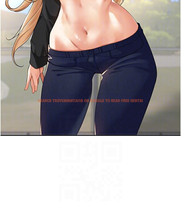 查看漫画里長孫子開麥啦 - 第5話-偷偷躲到溫室做愛 - www.tymanga.com中的3359149图片