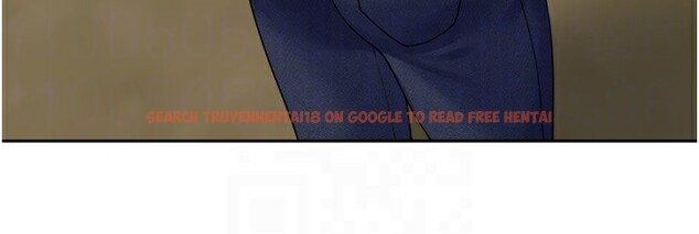 查看漫画里長孫子開麥啦 - 第5話-偷偷躲到溫室做愛 - www.tymanga.com中的3359155图片