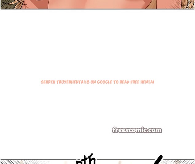 查看漫画里長孫子開麥啦 - 第5話-偷偷躲到溫室做愛 - www.tymanga.com中的3359174图片
