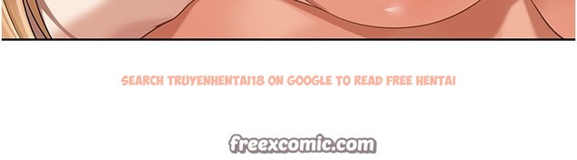 查看漫画里長孫子開麥啦 - 第5話-偷偷躲到溫室做愛 - www.tymanga.com中的3359188图片