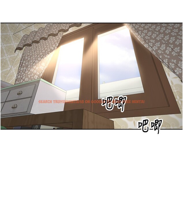 查看漫画里長孫子開麥啦 - 第5話-偷偷躲到溫室做愛 - www.tymanga.com中的3359192图片