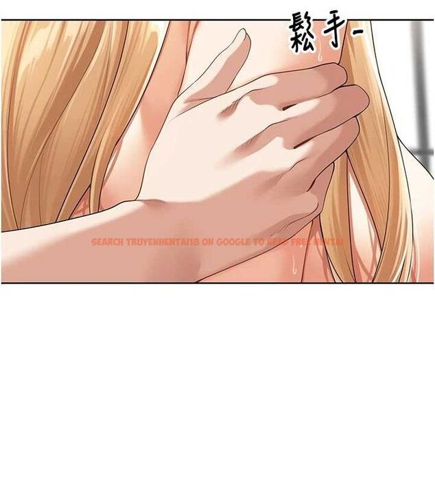 查看漫画里長孫子開麥啦 - 第6話-原來打炮這麼爽?! - sayhentaiz.net中的3346081图片