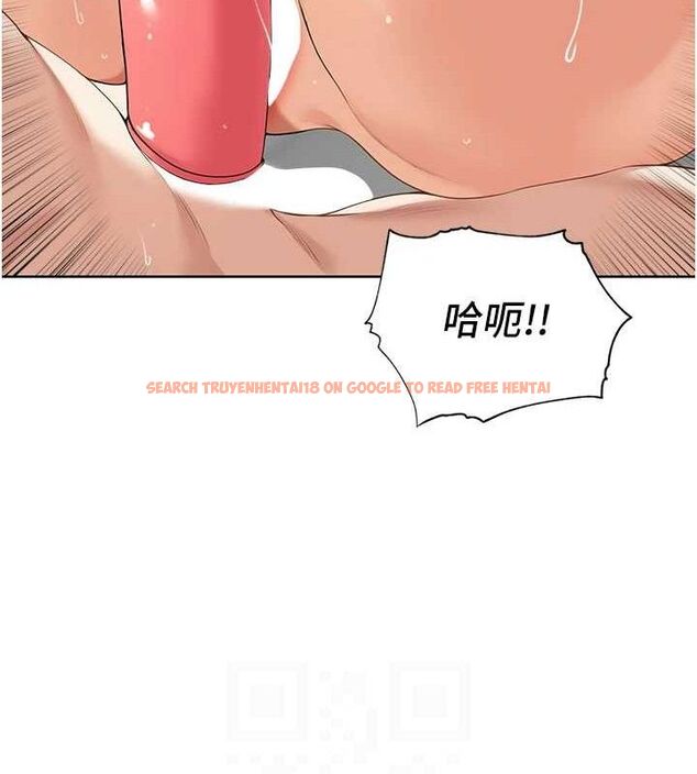 查看漫画里長孫子開麥啦 - 第6話-原來打炮這麼爽?! - sayhentaiz.net中的3346113图片