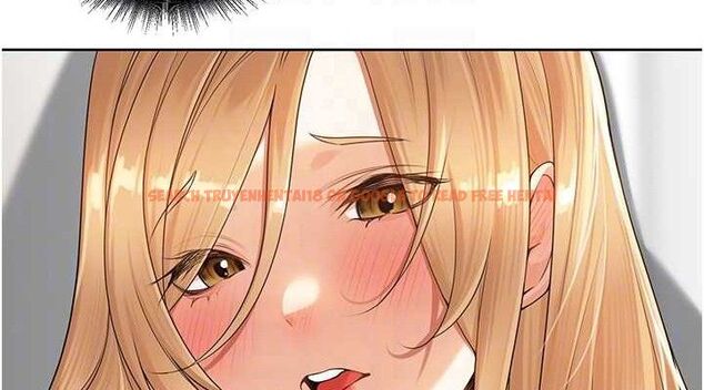 查看漫画里長孫子開麥啦 - 第6話-原來打炮這麼爽?! - sayhentaiz.net中的3346124图片
