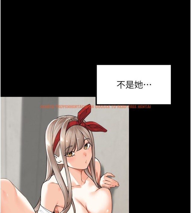 查看漫画里長孫子開麥啦 - 第6話-原來打炮這麼爽?! - www.tymanga.com中的3359213图片