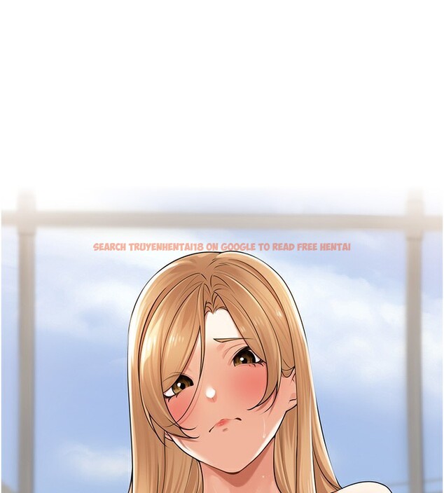 查看漫画里長孫子開麥啦 - 第6話-原來打炮這麼爽?! - www.tymanga.com中的3359229图片