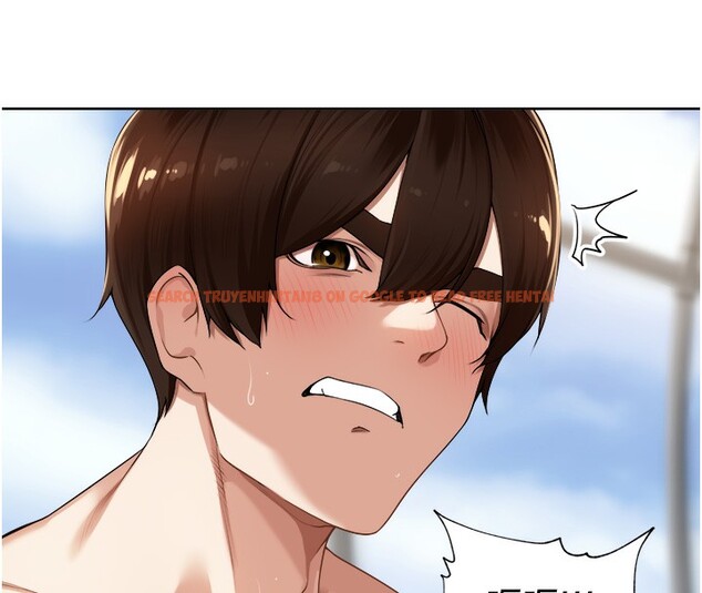 查看漫画里長孫子開麥啦 - 第6話-原來打炮這麼爽?! - www.tymanga.com中的3359258图片