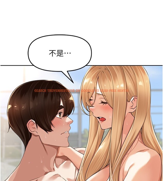 查看漫画里長孫子開麥啦 - 第6話-原來打炮這麼爽?! - www.tymanga.com中的3359286图片