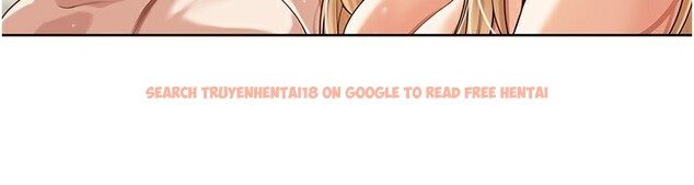 查看漫画里長孫子開麥啦 - 第6話-原來打炮這麼爽?! - www.tymanga.com中的3359287图片
