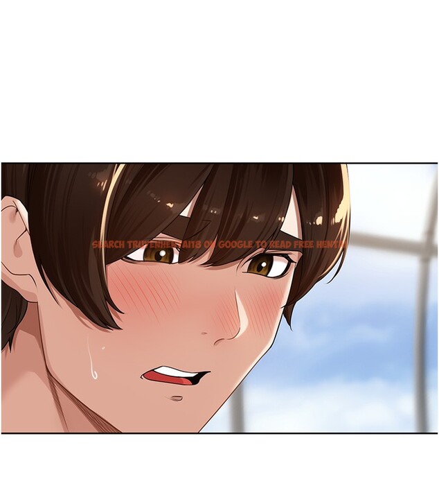 查看漫画里長孫子開麥啦 - 第6話-原來打炮這麼爽?! - www.tymanga.com中的3359292图片