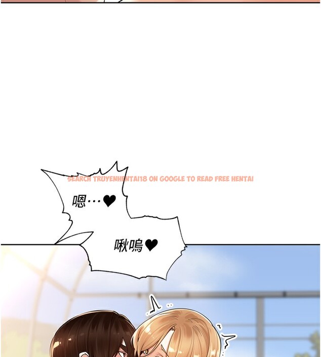 查看漫画里長孫子開麥啦 - 第6話-原來打炮這麼爽?! - www.tymanga.com中的3359305图片