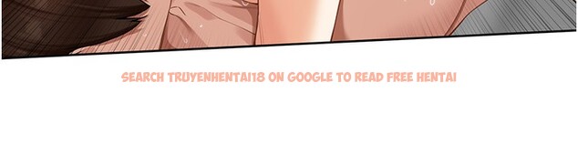 查看漫画里長孫子開麥啦 - 第6話-原來打炮這麼爽?! - www.tymanga.com中的3359314图片