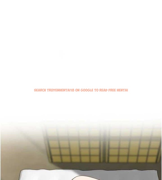 查看漫画里長孫子開麥啦 - 第7話-曾經的夢中情鮑 - sayhentaiz.net中的3346157图片