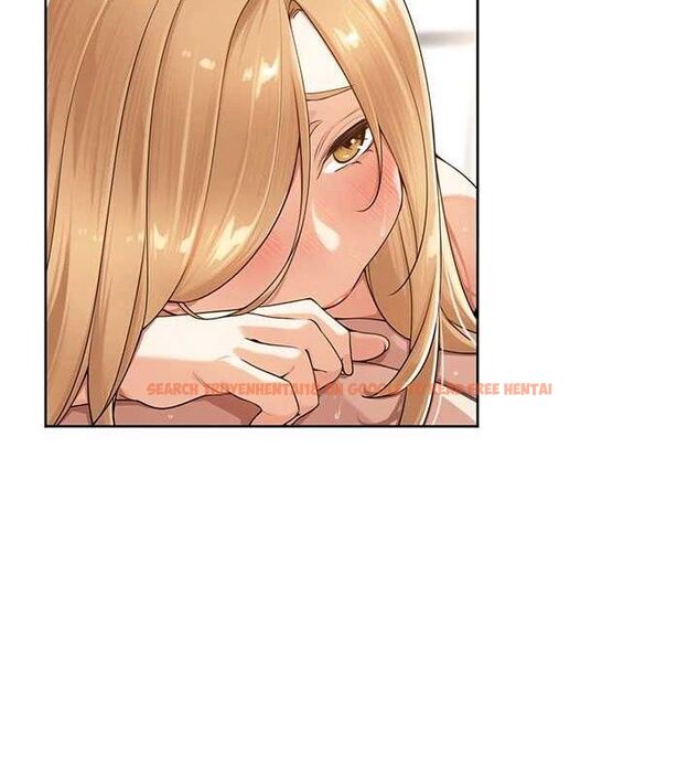 查看漫画里長孫子開麥啦 - 第7話-曾經的夢中情鮑 - sayhentaiz.net中的3346161图片