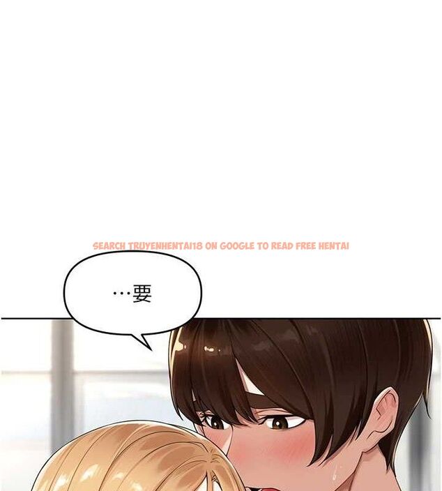 查看漫画里長孫子開麥啦 - 第7話-曾經的夢中情鮑 - sayhentaiz.net中的3346163图片