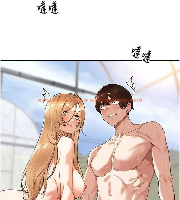 查看漫画里長孫子開麥啦 - 第7話-曾經的夢中情鮑 - sayhentaiz.net中的3346167图片