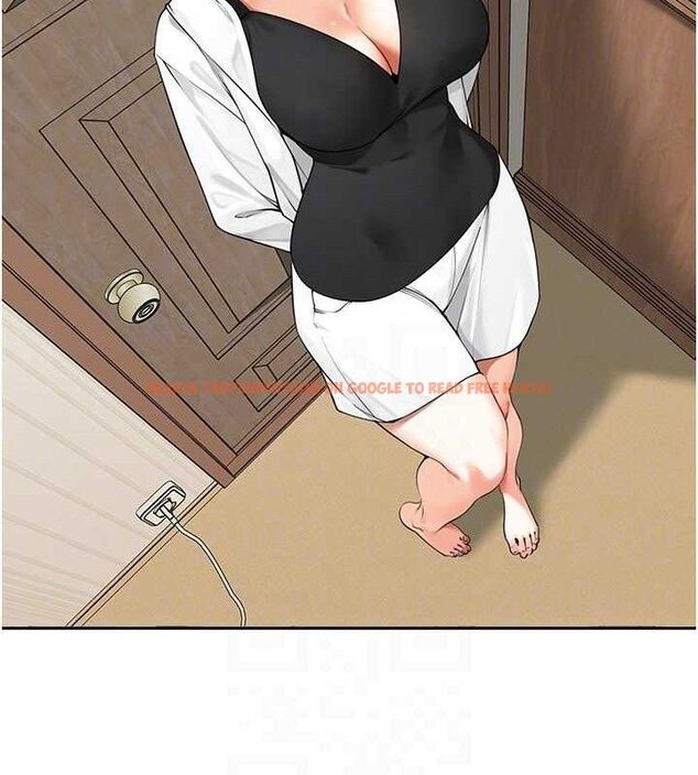 查看漫画里長孫子開麥啦 - 第7話-曾經的夢中情鮑 - sayhentaiz.net中的3346243图片