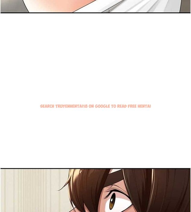 查看漫画里長孫子開麥啦 - 第7話-曾經的夢中情鮑 - sayhentaiz.net中的3346260图片